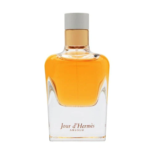 Jour d'Hermes Absolu Eau De Parfum - Image 2