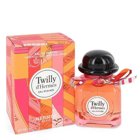 Twilly Eau De Poivree Eau De Parfum - Image 2