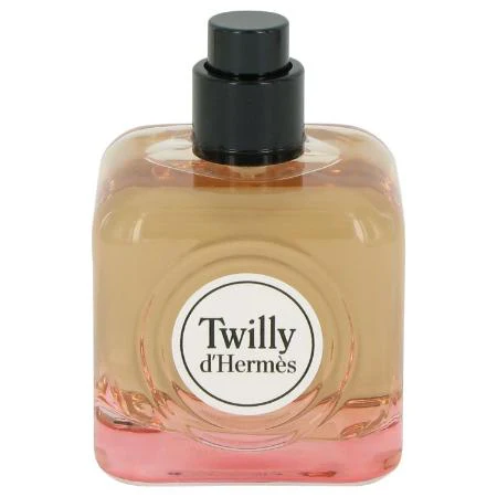 Twilly D'Hermes Eau De Parfum - Image 2