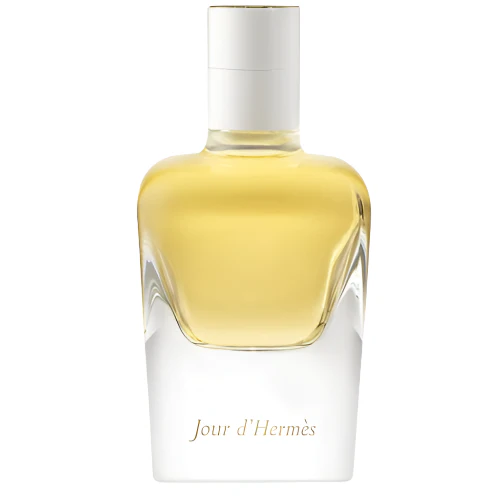 Hermes Jour D'Hermes Eau De Parfum - Image 2