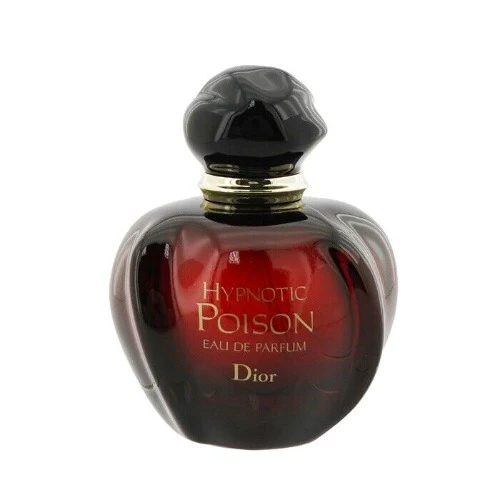Hypnotic Poison Eau De Parfum - Image 2