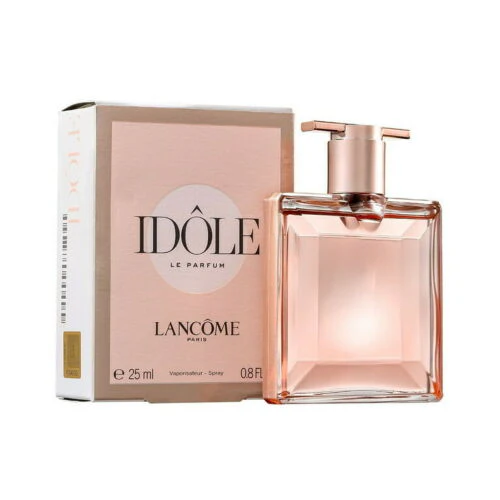 Lancome Idole Eau De Parfum - Image 2
