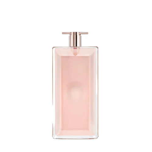 Lancome Idole Eau De Parfum - Image 3