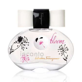 Incanto Bloom Eau De Toilette - Image 2