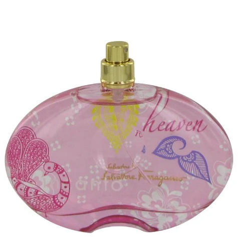 Incanto Heaven Eau De Toilette - Image 2