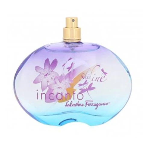 Incanto Shine Eau De Toilette - Image 2