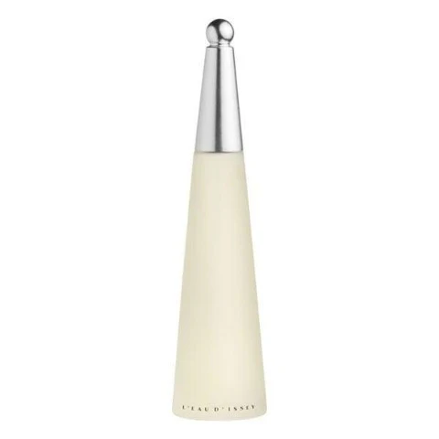 L'Eau D'Issey Eau De Toilette - Image 2