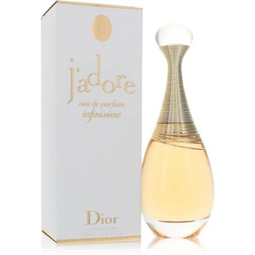 Jadore Infinissime Eau De Parfum