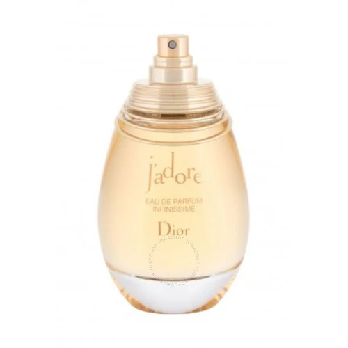 Jadore Infinissime Eau De Parfum - Image 2