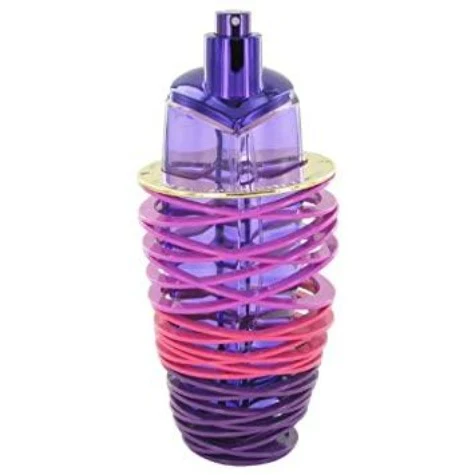 Girlfriend Eau De Parfum - Image 2