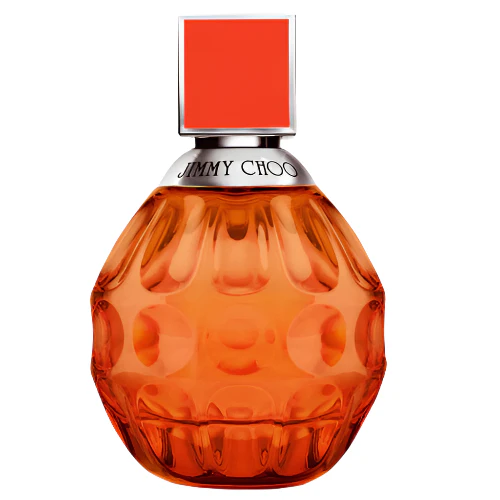 Jimmy Choo Exotic Eau De Toilette - Image 2