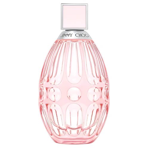 Jimmy Choo L'Eau Eau De Toilette - Image 2
