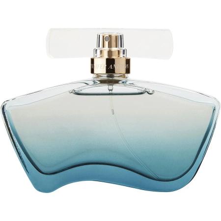 J By Jennifer Aniston Eau De Parfum - Image 2