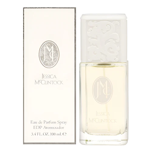 Jessica Mcclintock Eau De Parfum - Image 2