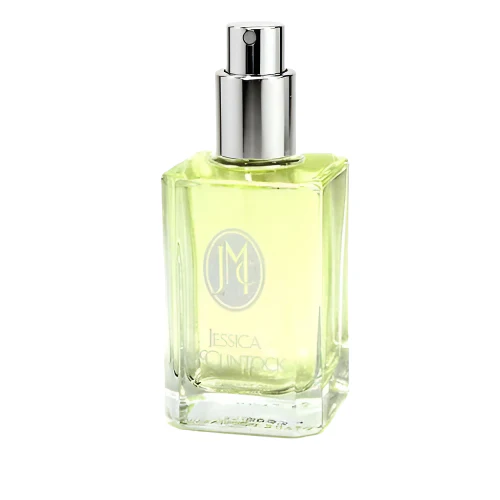 Jessica Mcclintock Eau De Parfum - Image 3
