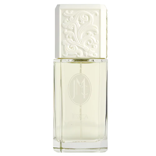 Jessica Mcclintock Eau De Parfum - Image 4