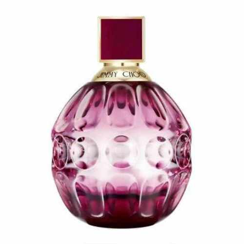 Jimmy Choo Fever Eau De Parfum - Image 2