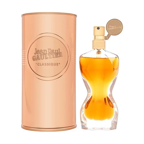 Jean Paul Gaultier Essence De Parfum Eau De Parfum Intense - Image 2