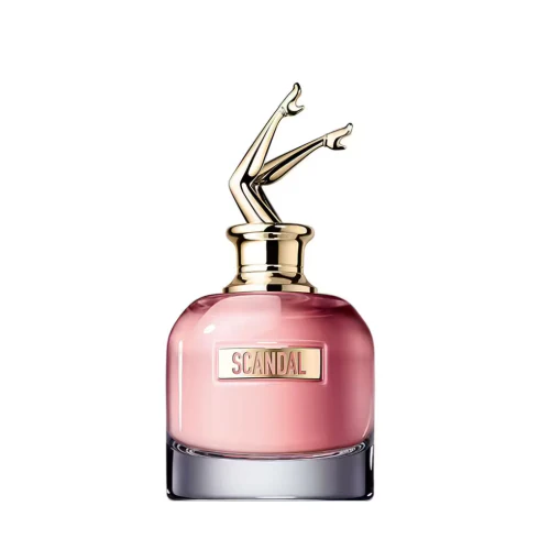 Jean Paul Gaultier Scandal Eau De Parfum - Image 2