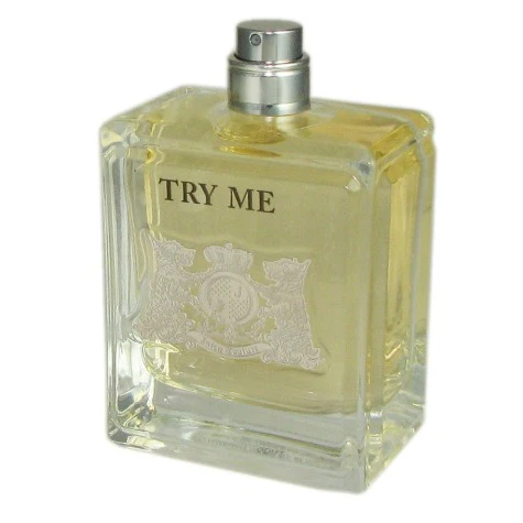 Juicy Couture Eau De Parfum - Image 2
