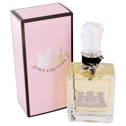 Juicy Couture Eau De Parfum - Image 3