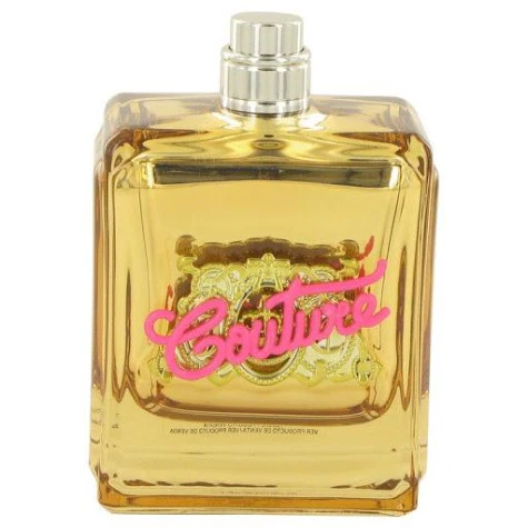 Viva La Juicy Gold Eau De Parfum - Image 2