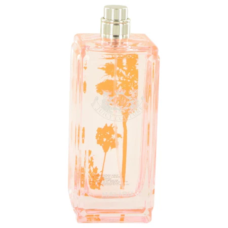 Juicy Couture Malibu Eau De Toilette - Image 2
