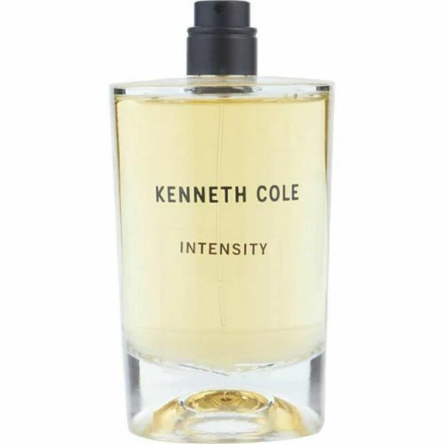 Kenneth Cole Intensity Eau De Toilette - Image 2