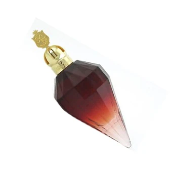 Killer Queen Eau De Parfum - Image 2