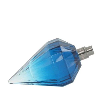 Royal Revolution Eau De Parfum - Image 2