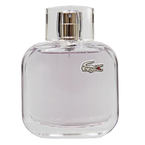 Lacoste Eau De Lacoste L.12.12 Pour Elle Elegant Eau De Toilette - Image 2