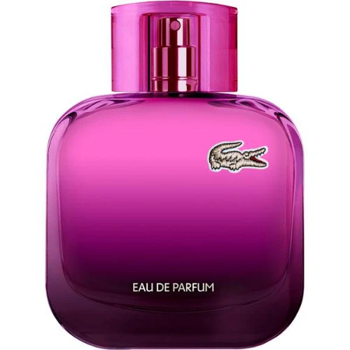 Lacoste Eau De Lacoste L.12.12 Pour Elle Magnetic Eau De Parfum - Image 2