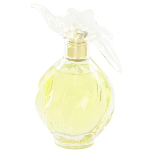 L'Air Du Temps Eau De Toilette - Image 2