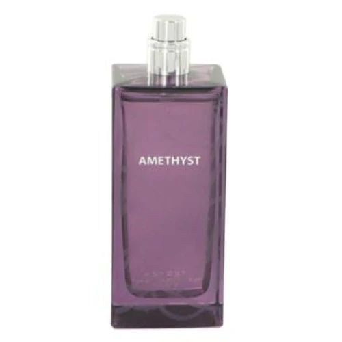 Lalique Amethyst Eau De Parfum - Image 2