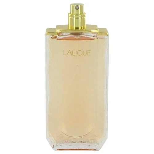 Lalique Eau De Parfum - Image 2