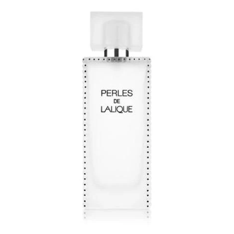 Perles De Lalique Eau De Parfum - Image 2