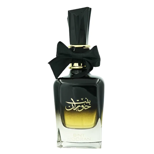 Ard Al Zaafaran Bint Horran Eau De Parfum - Image 2