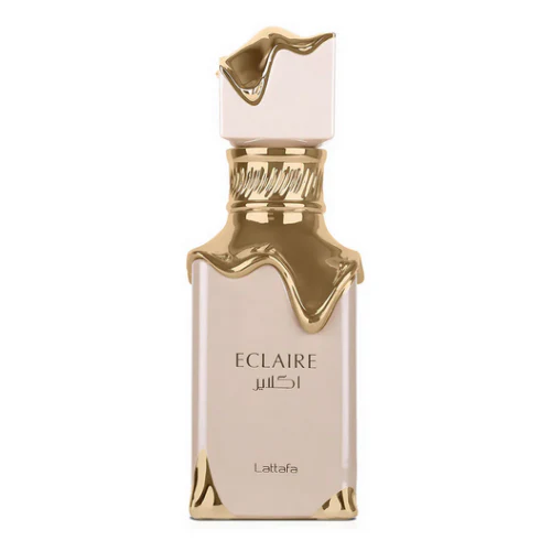 Lattafa Eclaire Eau De Parfum - Image 2