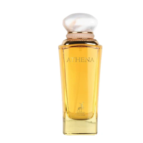 Maison Alhambra Athena Eau De Parfum - Image 2