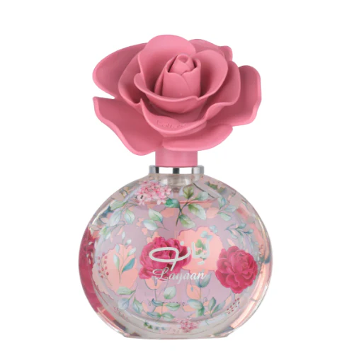 Lattafa Layaan Eau De Parfum - Image 2