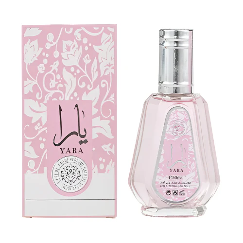 Lattafa Yara Eau De Parfum - Image 2