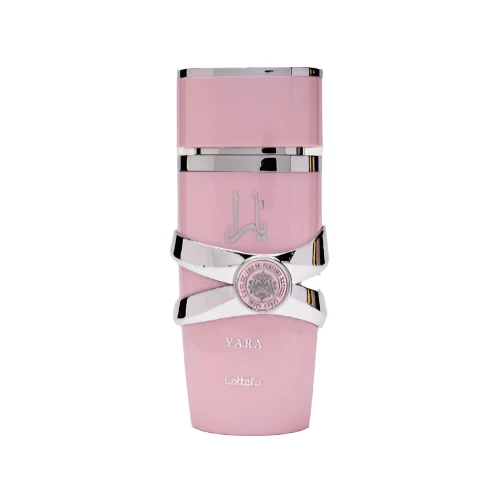 Lattafa Yara Eau De Parfum - Image 3