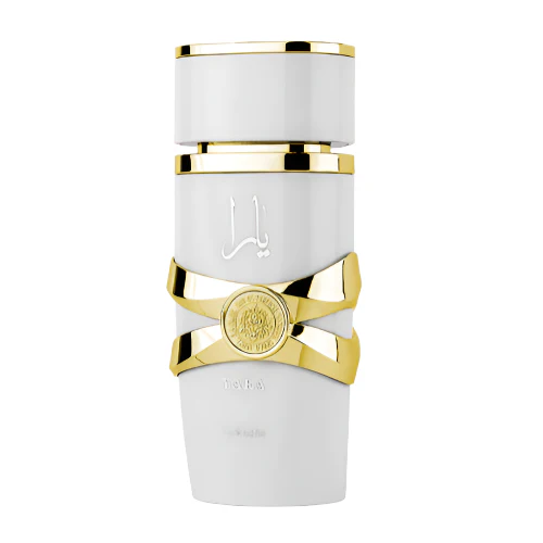 Lattafa Yara Moi Eau De Parfum - Image 2