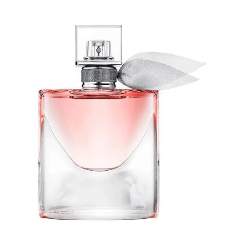 La Vie Est Belle Eau De Parfum - Image 2