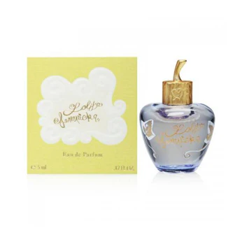Lolita Lempicka Eau De Parfum - Image 2