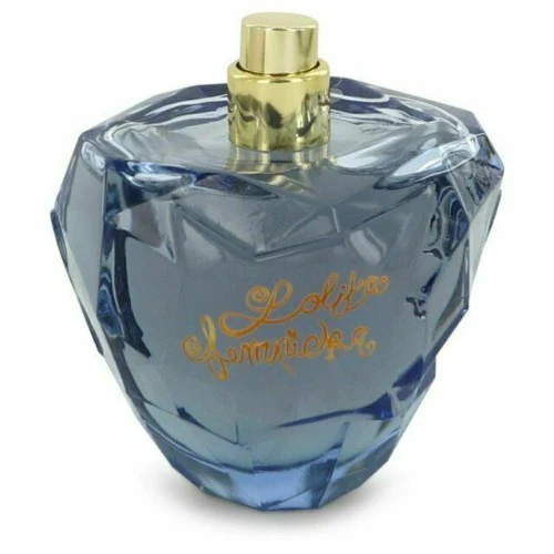 Lolita Lempicka Eau De Parfum - Image 3