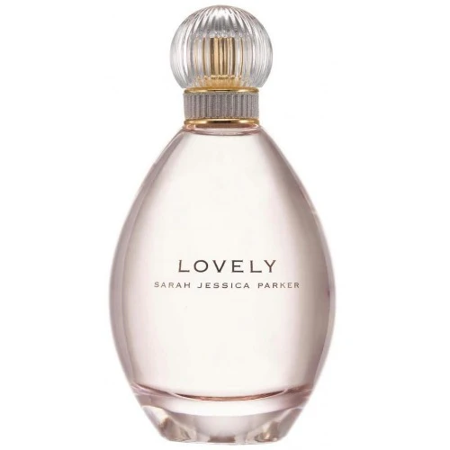 Lovely Sarah Jessica Parker Eau De Parfum - Image 2
