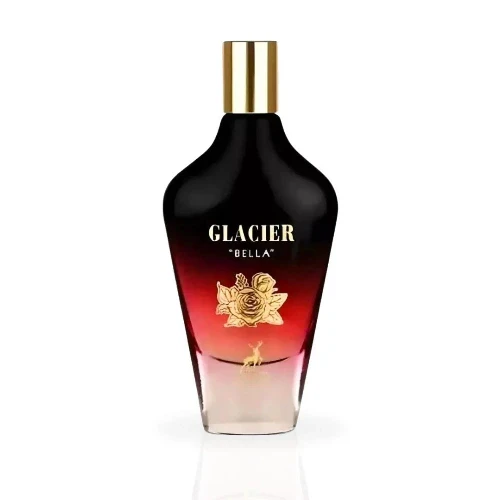 Maison Alhambra Glacier Bella Eau De Parfum - Image 2