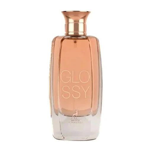 Maison Alhambra Glossy Eau De Parfum - Image 2