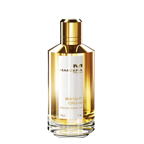Mancera Instant Crush Eau De Parfum - Image 2